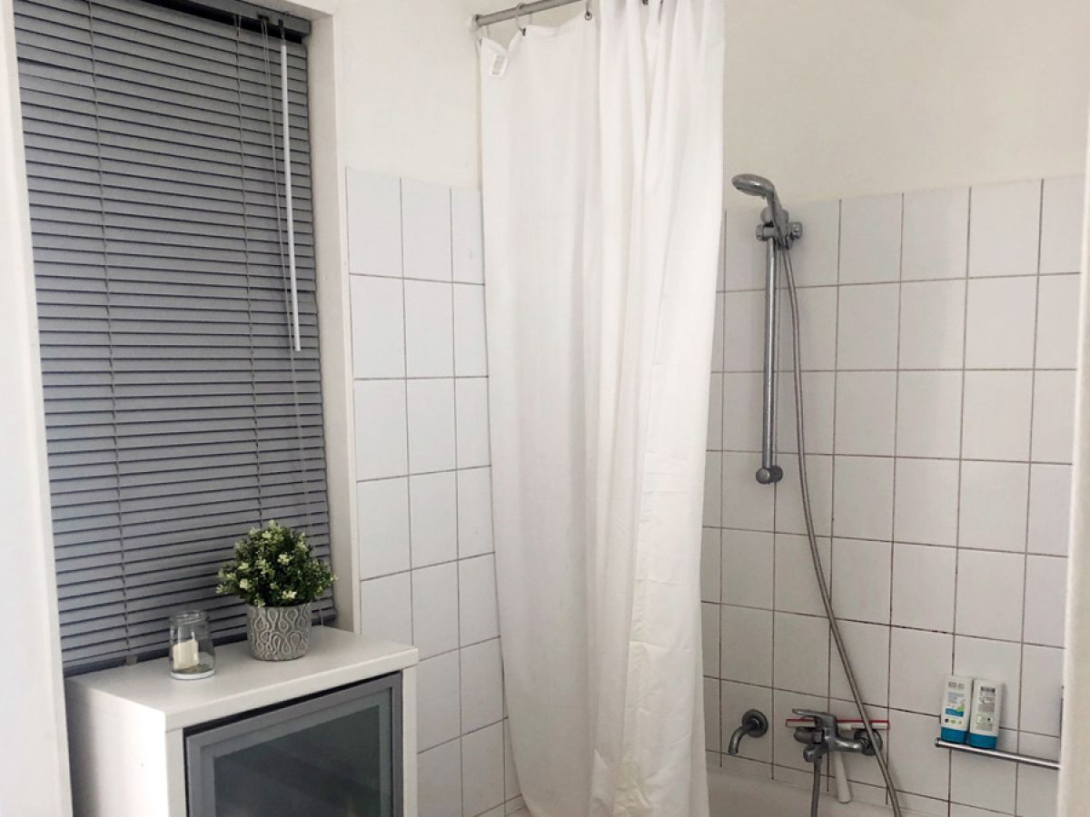 Badezimmer_2.jpg